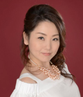 池 梨津子