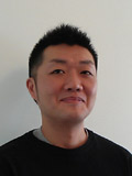 佐藤 毅